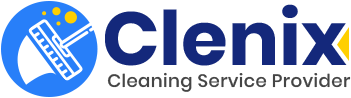 Ona Servicios