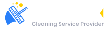 Ona Servicios
